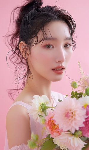 麒麟幻镇正片