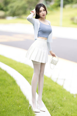 坏孩子电影