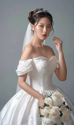 把女人弄特爽黄a大片