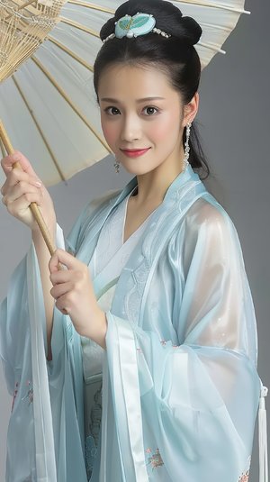 一道精品视频一区二区三区图片