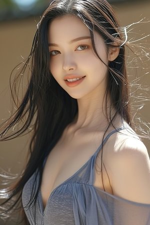 《漂亮的女邻居3》