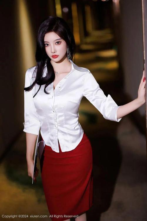 男女在线观看啪网站