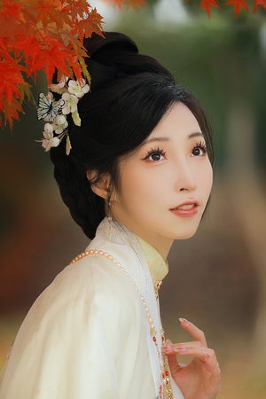 良心无悔在线观看