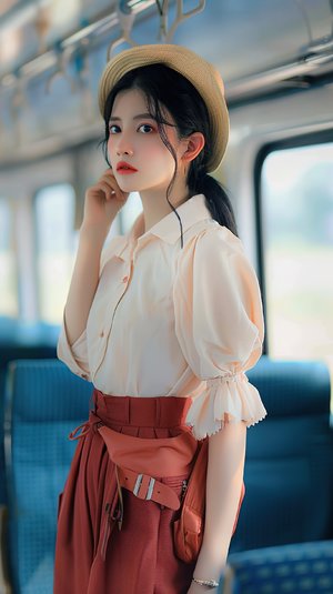 美妇乱人伦交换小说