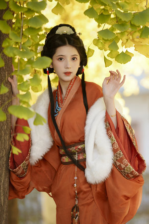 中文人妻aⅴ一区二区三区