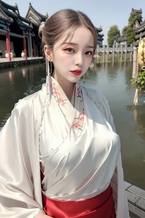 电影亚洲欧美国产