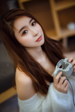 欧美打真军电影
