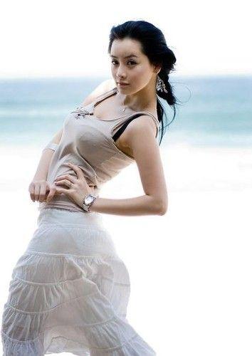 炫舞记忆助手最新版