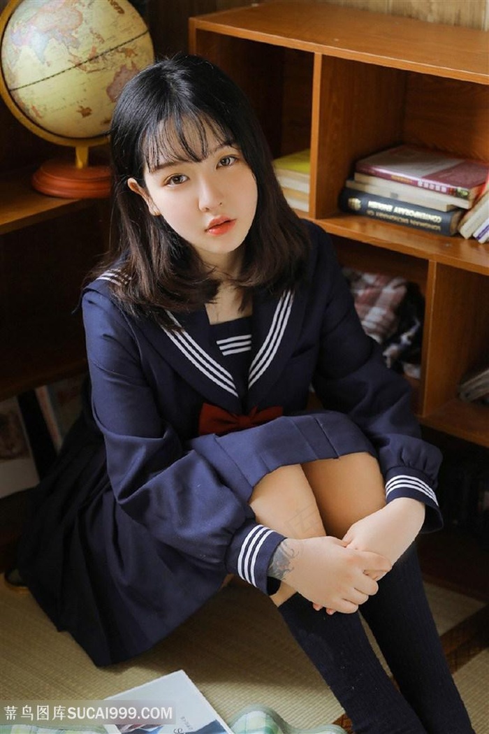 强迫用肉体偿债的已婚妇女电影