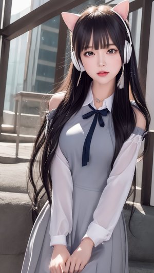 好大好厉害我接了一个顾客
