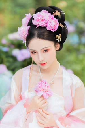 porno日本老师和学生