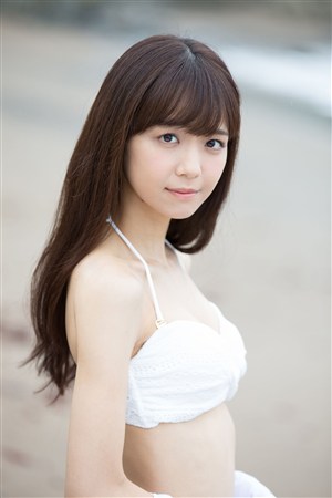 丝袜巨臀女护士被玩
