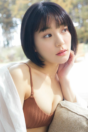 超级兵王叶谦