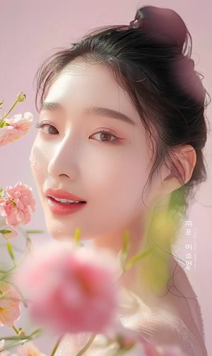 男女互摸很爽下面好湿