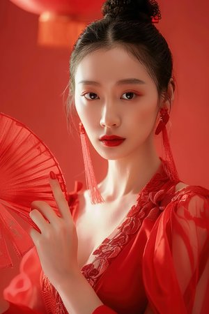 色94色欧美setu