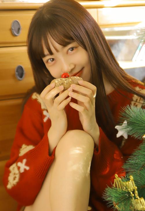 裸体女人亚洲精品一区