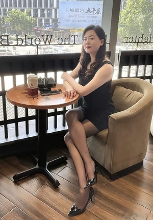 我的团长我的团下载