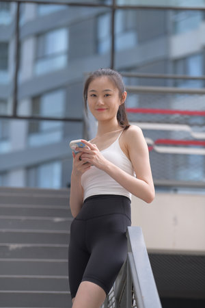 亚洲性感美女美穴视频在线观看