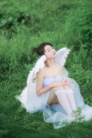 幸福爱人电视剧