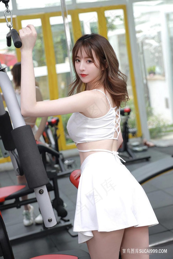 by77731最新