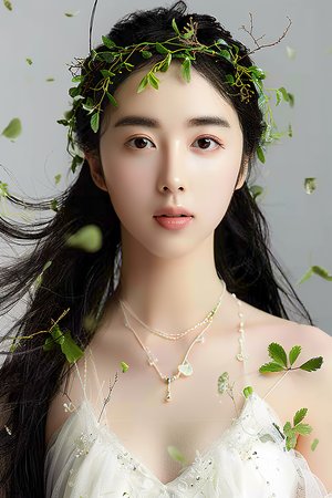 霹雳玄蒙纪妖道角
