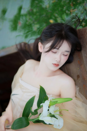 天降女子樱花动漫未删减版免费观看