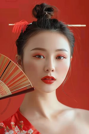 女大学生沙龙室在线观看
