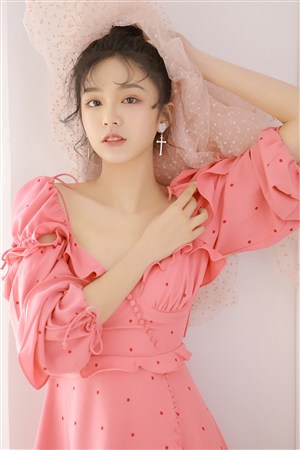 相逢时节全集免费观看