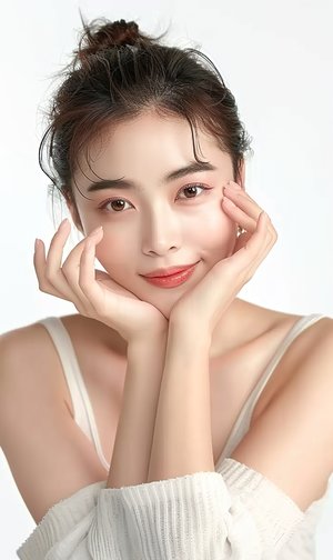 成品视频直播软件推荐