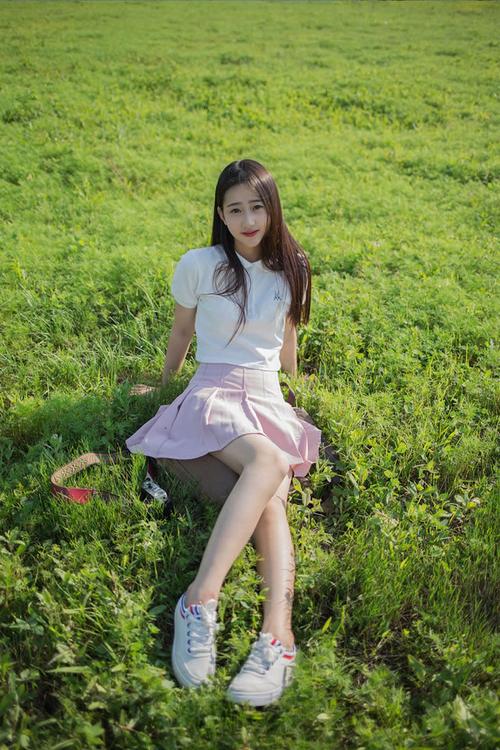 好妈妈6在线观看视频