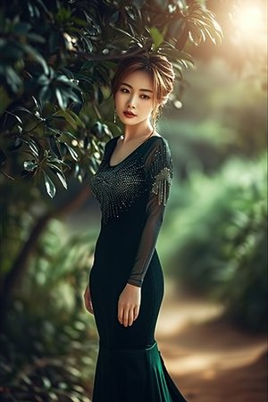 打肿臂缝坐不下高脚凳