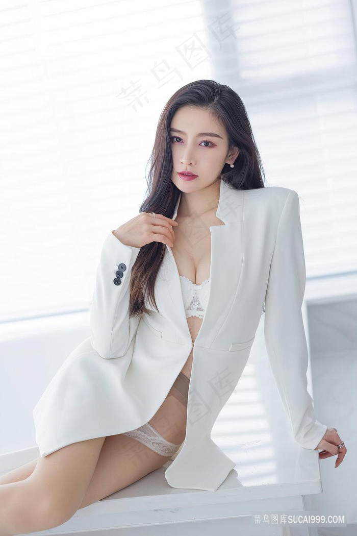 生物繁殖课老师拿自己当例子