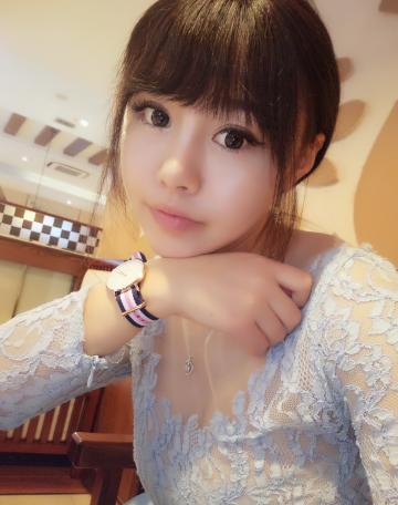 女子监狱实录