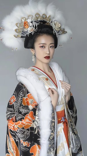 虐孕多胎增加胎膜延产小说