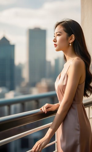 病态占有(兄妹高骨科)免费阅读