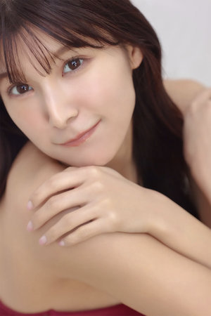 乌克兰少妇做受野外
