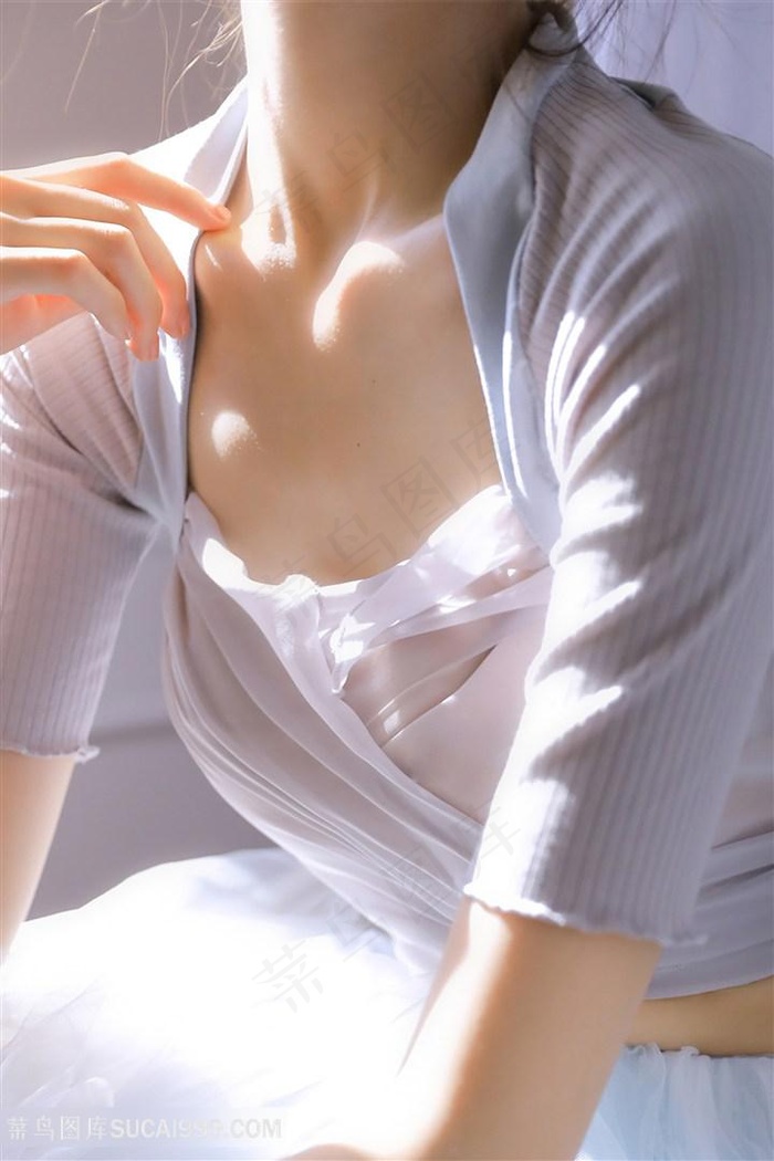 女友故事周可反