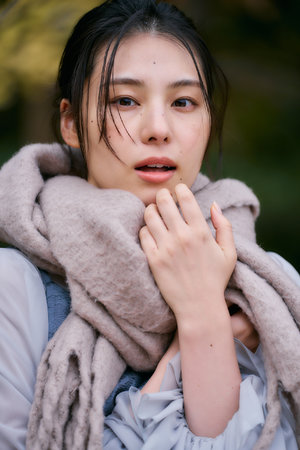 男女激情视频国产免费观看
