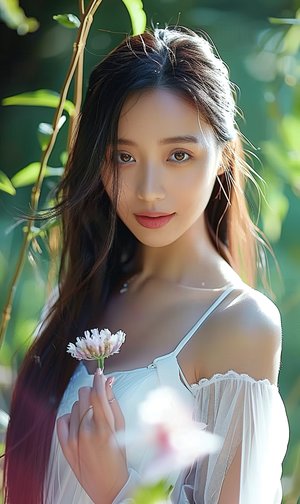 女友被别人在室外调教