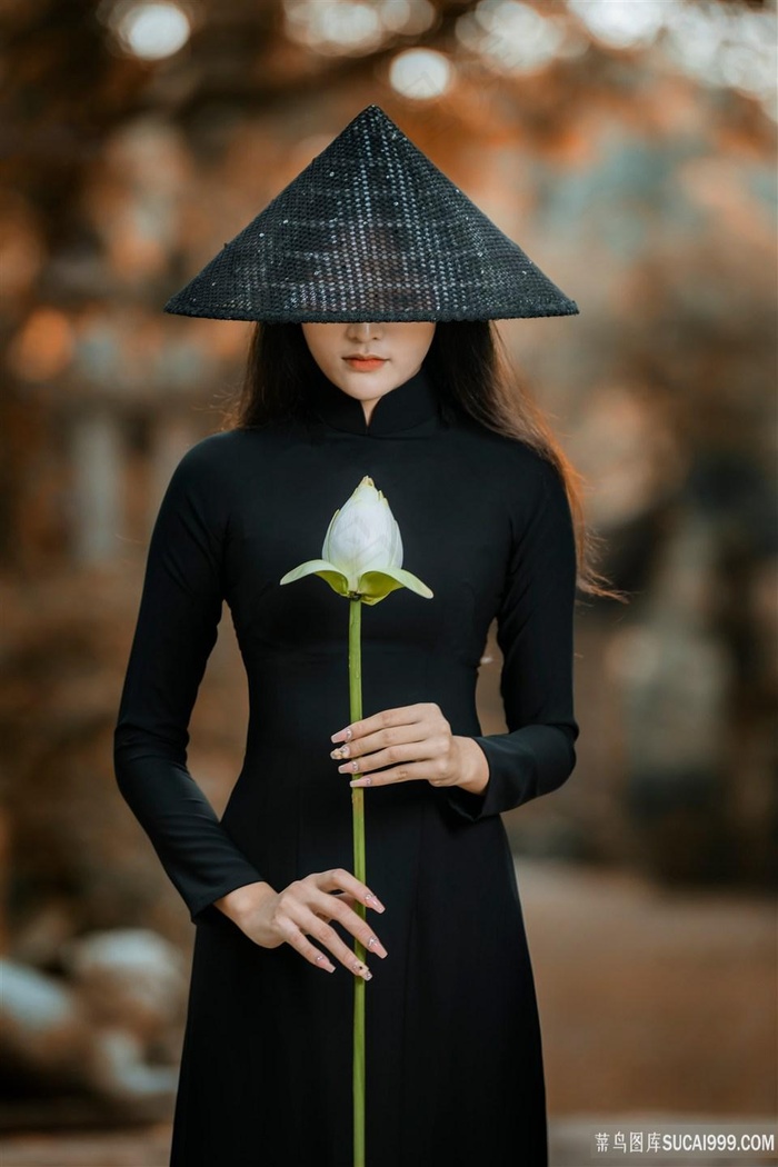 坐在学长的硬硬的上面写作业