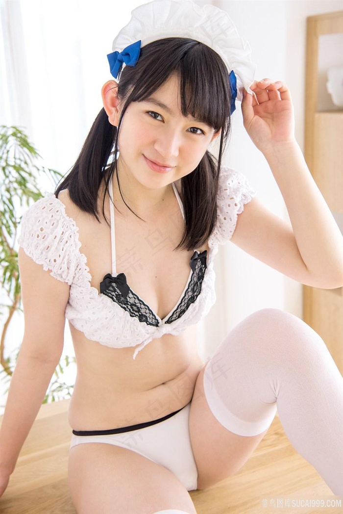 高压监狱法版看完整版