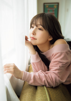 魔女3完整版免费在线观看