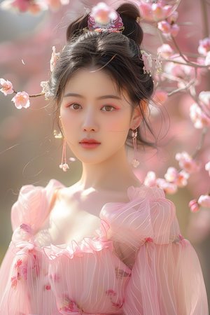 亚洲专区欧洲专区自拍