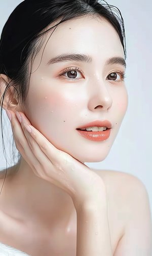 欧美丰满大乳大屁股裸体图片