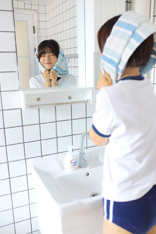 26uuu欧美视频在线观看
