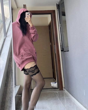 成人免费电影网