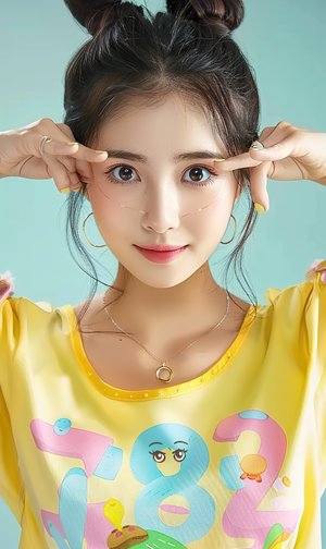 床在线观看