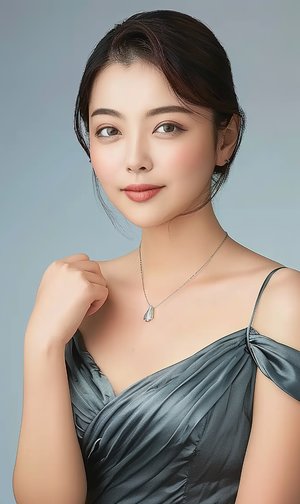 风流家族国语电视剧在线观看