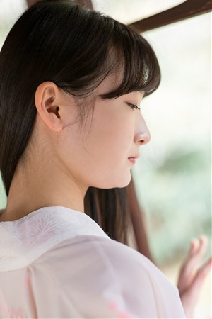 绿巨人视频免费观看