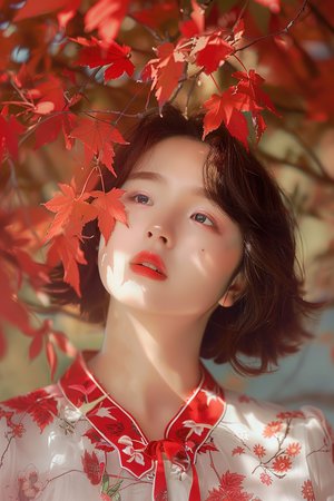 新白娘子传奇50集免费观看电视剧